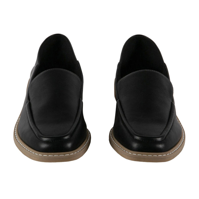 DV By Dolce Vita Women’s Crashback Loafer