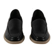 DV By Dolce Vita Women’s Crashback Loafer