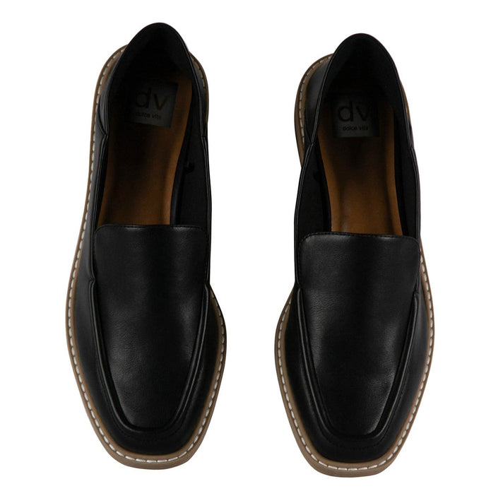 DV By Dolce Vita Women’s Crashback Loafer