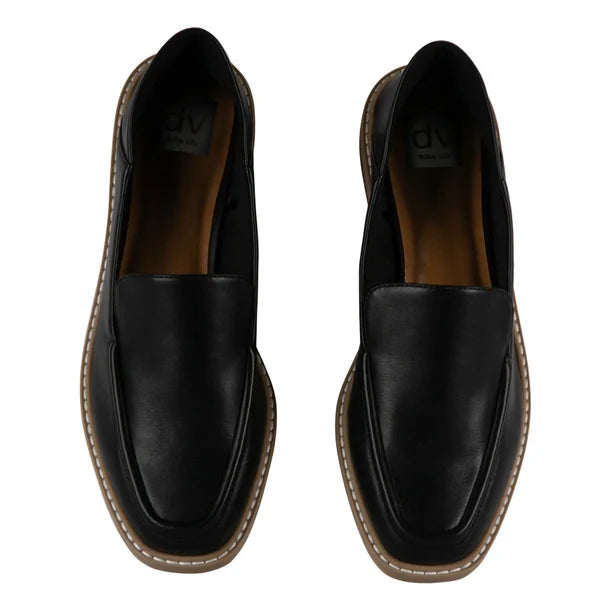 DV By Dolce Vita Women’s Crashback Loafer
