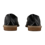 DV By Dolce Vita Women’s Crashback Loafer