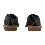 DV By Dolce Vita Women’s Crashback Loafer