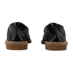 DV By Dolce Vita Women’s Crashback Loafer