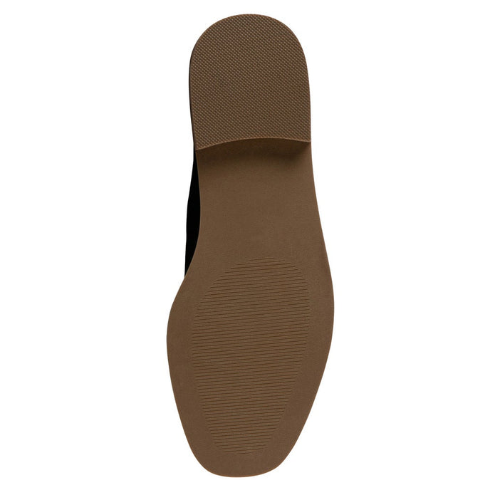 DV By Dolce Vita Women’s Crashback Loafer