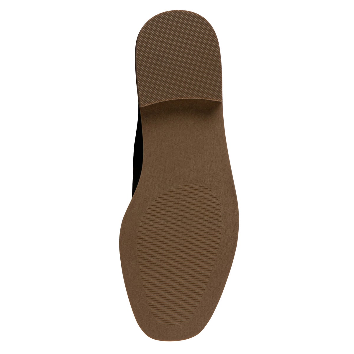 DV By Dolce Vita Women’s Crashback Loafer
