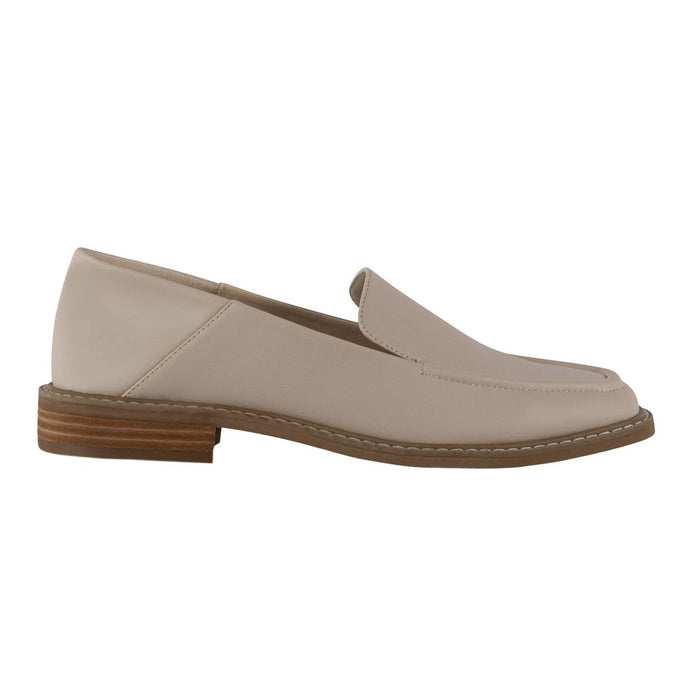 DV By Dolce Vita Women’s Crashback Loafer