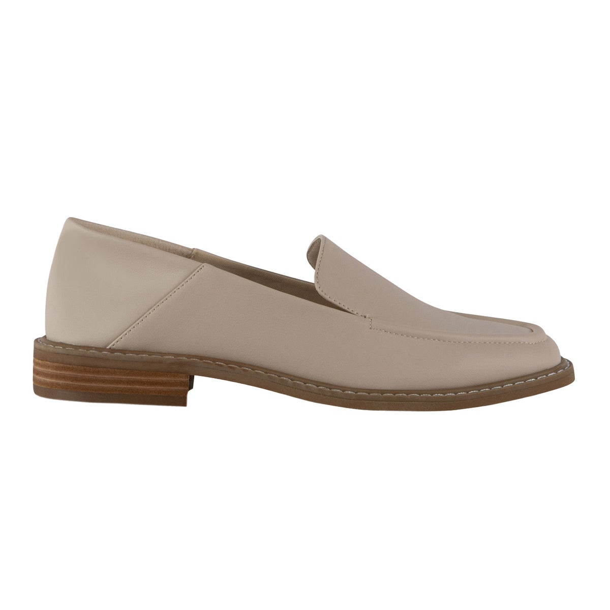 DV By Dolce Vita Women’s Crashback Loafer