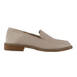 DV By Dolce Vita Women’s Crashback Loafer