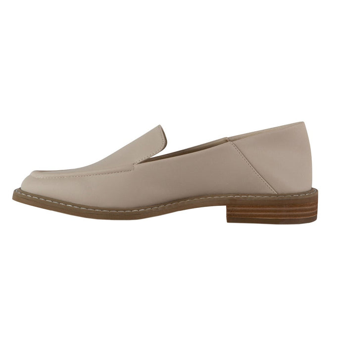 DV By Dolce Vita Women’s Crashback Loafer