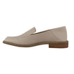 DV By Dolce Vita Women’s Crashback Loafer