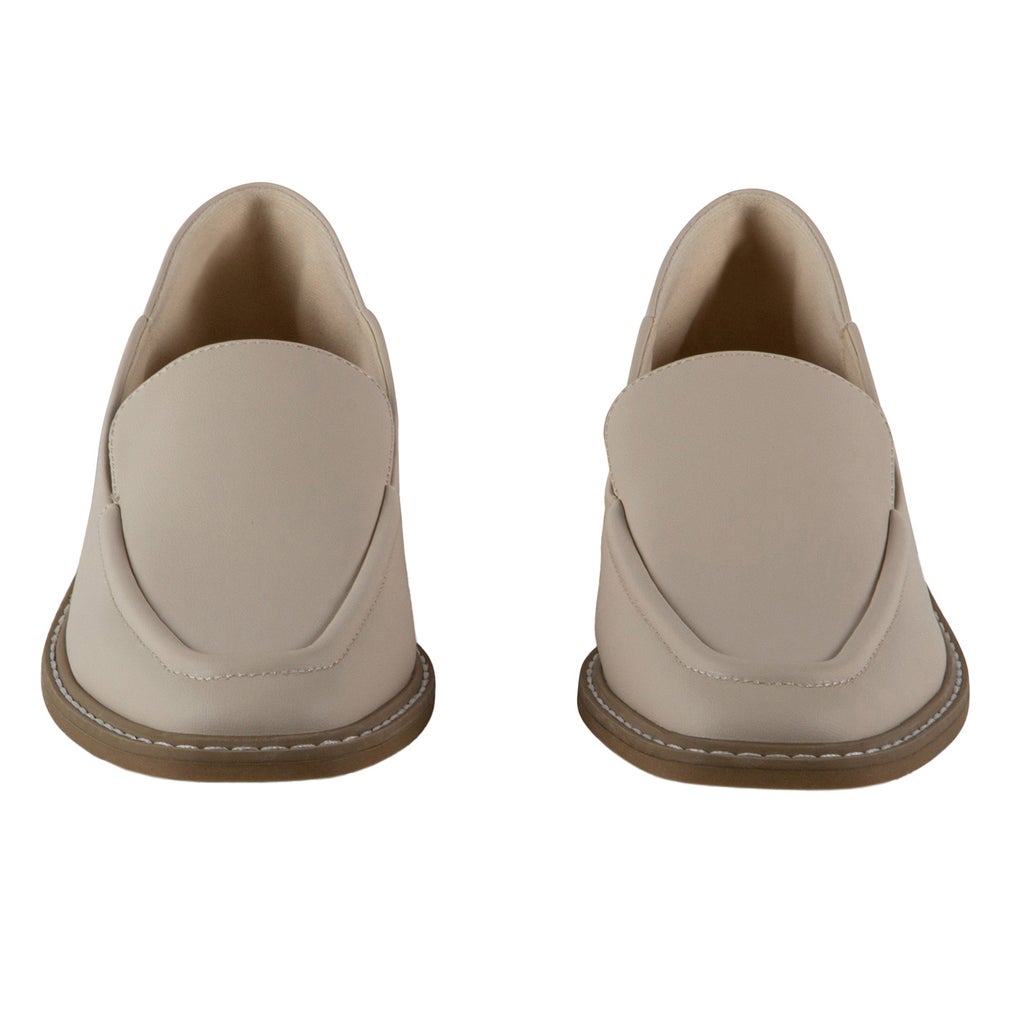 DV By Dolce Vita Women’s Crashback Loafer