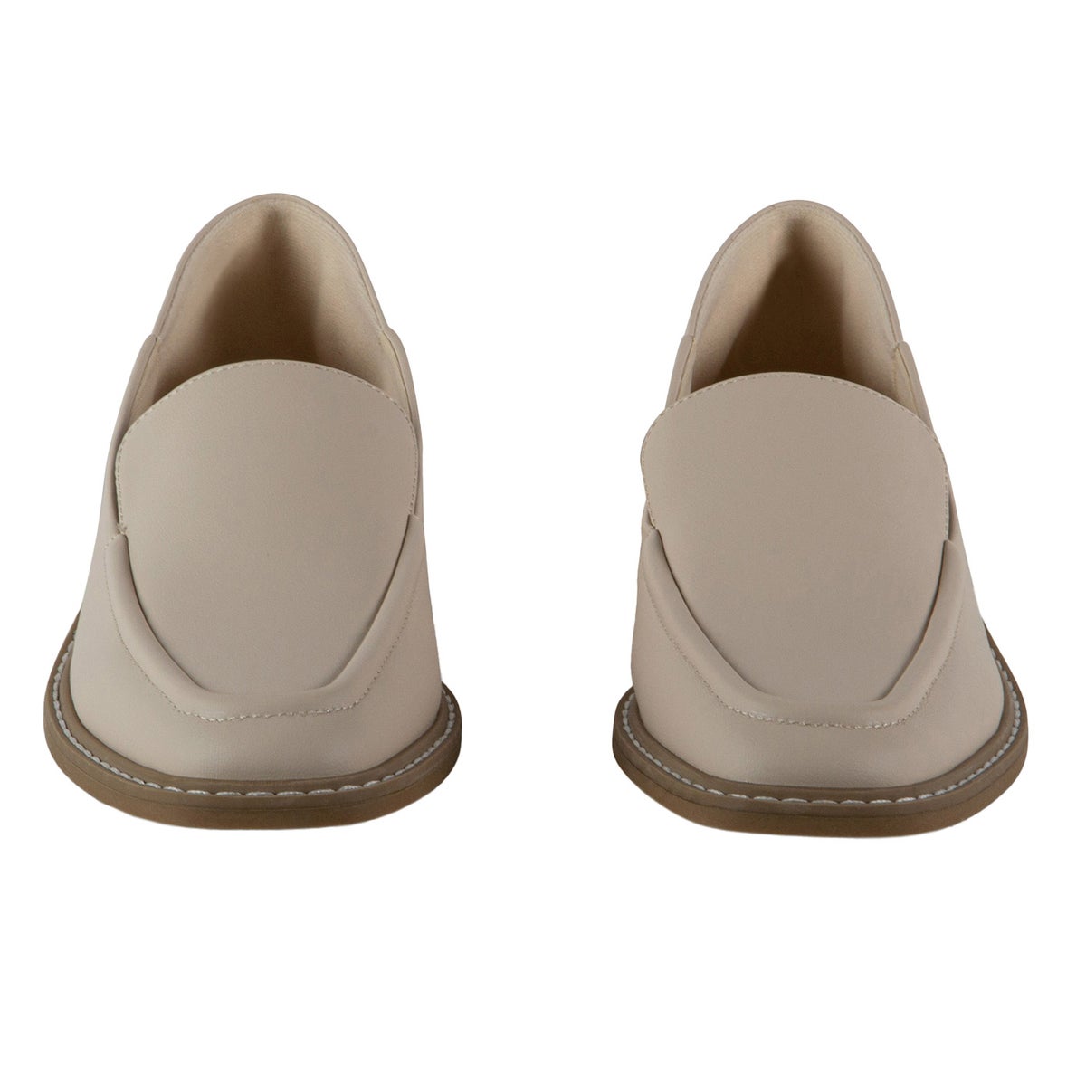 DV By Dolce Vita Women’s Crashback Loafer