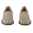 DV By Dolce Vita Women’s Crashback Loafer