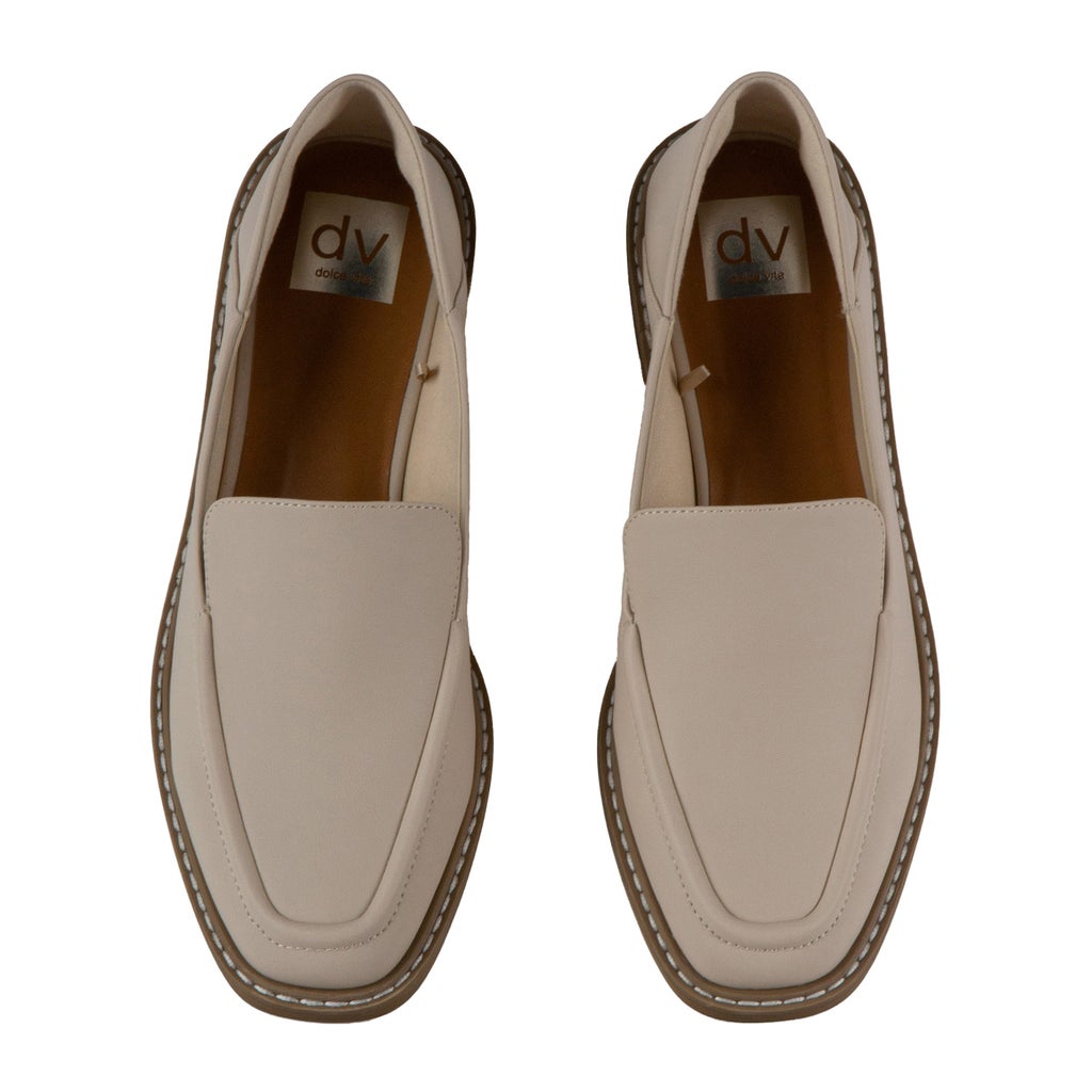 DV By Dolce Vita Women’s Crashback Loafer