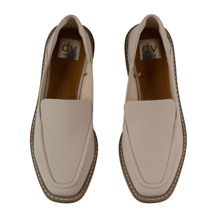 DV By Dolce Vita Women’s Crashback Loafer