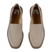 DV By Dolce Vita Women’s Crashback Loafer