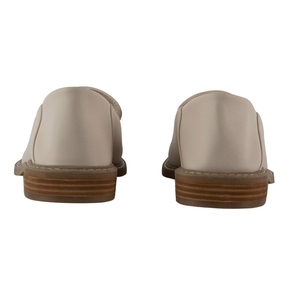 DV By Dolce Vita Women’s Crashback Loafer