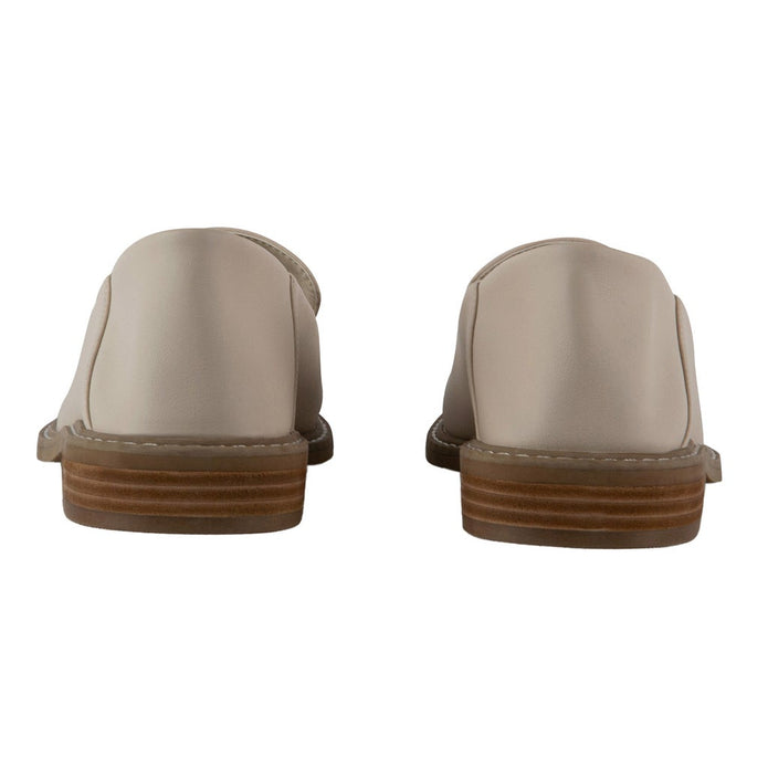 DV By Dolce Vita Women’s Crashback Loafer