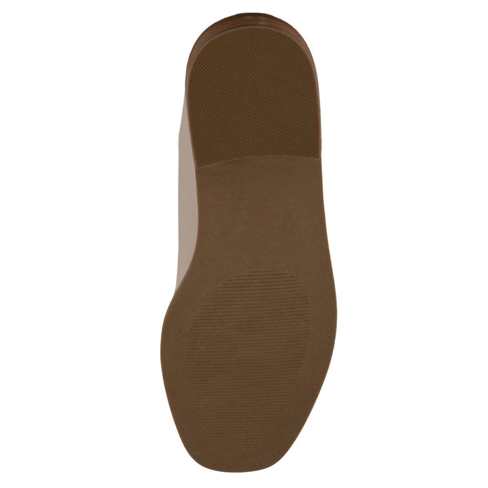 DV By Dolce Vita Women’s Crashback Loafer