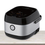 Ecohouzng 6 cup Multifunctional Induction Heating Rice Cooker