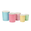 Tupperware Heritage Collection Nested Canister Set, 10-pieces