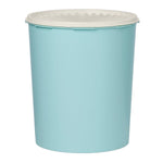 Tupperware Heritage Collection Nested Canister Set, 10-pieces