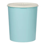 Tupperware Heritage Collection Nested Canister Set, 10-pieces
