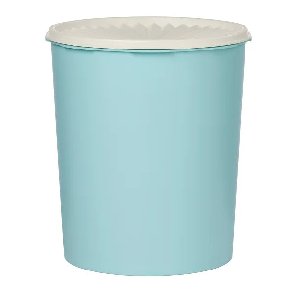 Tupperware Heritage Collection Nested Canister Set, 10-pieces