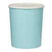 Tupperware Heritage Collection Nested Canister Set, 10-pieces