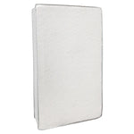 Simmons Beautyrest Baby Infant & Toddler Mattress