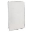 Simmons Beautyrest Baby Infant & Toddler Mattress