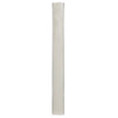 Simmons Beautyrest Baby Infant & Toddler Mattress