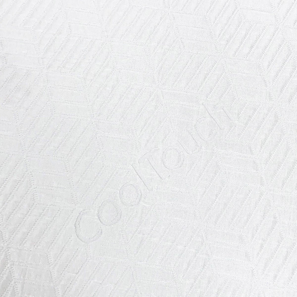 Simmons Beautyrest Baby Infant & Toddler Mattress