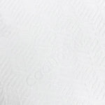 Simmons Beautyrest Baby Infant & Toddler Mattress