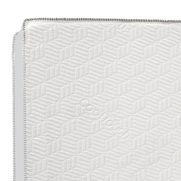 Simmons Beautyrest Baby Infant & Toddler Mattress