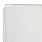 Simmons Beautyrest Baby Infant & Toddler Mattress