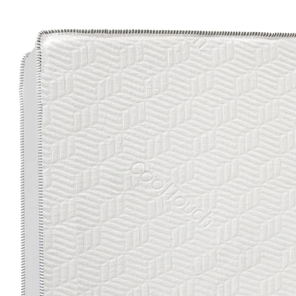 Simmons Beautyrest Baby Infant & Toddler Mattress