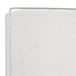 Simmons Beautyrest Baby Infant & Toddler Mattress