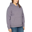 Realtree Women's Sherpa Lined Popover Hoodie