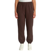 LAZYPANTS Women’s Double Knit Fleece Sweatpants