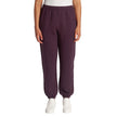 LAZYPANTS Women’s Double Knit Fleece Sweatpants