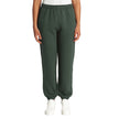 LAZYPANTS Women’s Double Knit Fleece Sweatpants