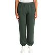 LAZYPANTS Women’s Double Knit Fleece Sweatpants