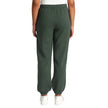 LAZYPANTS Women’s Double Knit Fleece Sweatpants