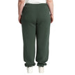 LAZYPANTS Women’s Double Knit Fleece Sweatpants