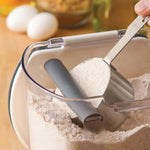 ProKeeper Bakers Storage Set, 6-piece