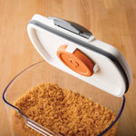 ProKeeper Bakers Storage Set, 6-piece