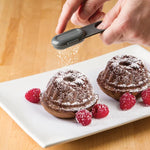 ProKeeper Bakers Storage Set, 6-piece