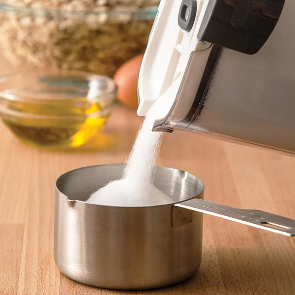 ProKeeper Bakers Storage Set, 6-piece