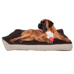 Lounge & Co. Scout Pet Bed